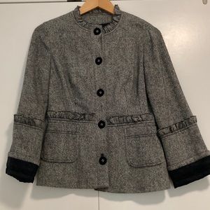 Tory Burch Jacket